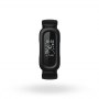 Fitbit Ace 3 Tracker fitness OLED Ekran dotykowy Wodoodporny Bluetooth Czarny/Racer Czerwony - 3